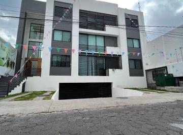 Departamento de 2 habitaciones, Zapopan · Venta Departamento Cerca Zapopan Centro | Espacios Amplios, Excelente Ubicación