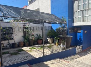 Casa de 3 habitaciones, Naucalpan de Juárez · Aprovecha y Remodela Esta Casa con Buenos Espacios