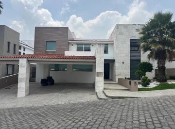 1b5ee65d44734daf8b13988a66af2ea5f159ebc0387786580bc251967f8636c9 · Casa Venta, Fraccionamiento Prado Largo