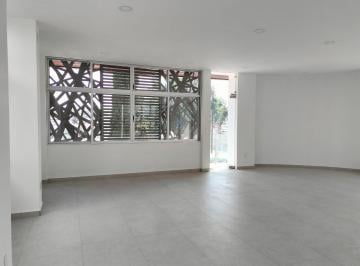 Departamento · 178m² · 3 Estacionamientos · Estrena Nuevas Oficinas en Satelite Atras de Suburbia