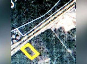 1 · Venta de Terreno Ubicado en Periferico Sur con Carril de Desaceleracion