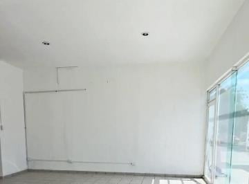 1 · Renta de Local en Colonia México