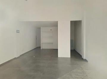 1 · Renta de Local en El Norte de Merida