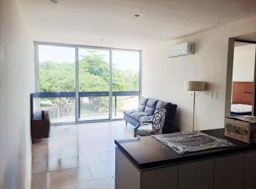 1 · Renta Departamento en Temozon