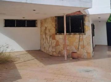 1 · Casa en Renta Colonia Mexico