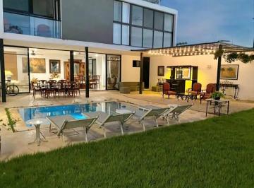 1 · Casa en Venta en Bellavista Dzitya