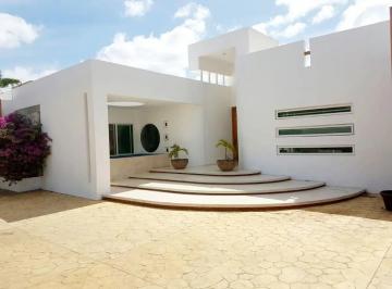 1 · Casa en Venta Privada en Temozon