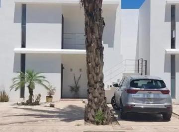 1 · Renta de Departamento en Privada Residencial Campocielo