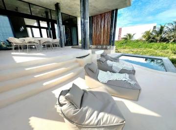 1 · Casa Frente Al Mar en San Bruno