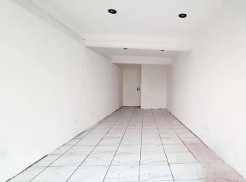 1 · Renta de Local Zona Plaza Dorada