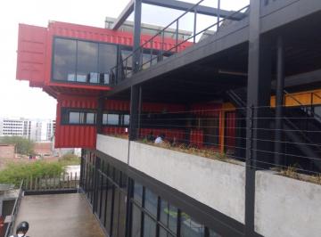 Local comercial , Querétaro · Local Comercial en Renta de 50 m² Planta Alta en Jurica