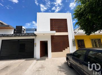 Departamento · 60m² · 1 Recámara · 1 Estacionamiento · Departamento Tipo Loft en Renta en Sanchez Celis Mazatlan Sinaloa