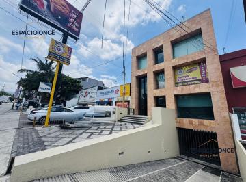 Oficina · 161m² · 4 Estacionamientos · Oficina en Lomas de La Selva