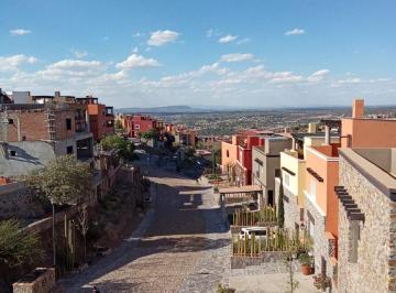 Villa de 2 habitaciones, San Miguel de Allende · Villa con 2 Habitaciones en San Miguel de Allende Centro