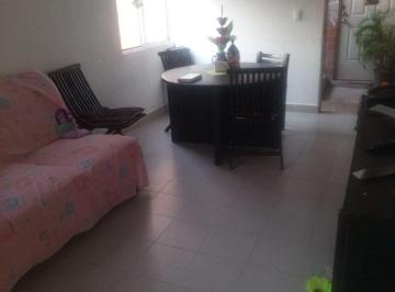 Departamento de 2 habitaciones, Emiliano Zapata · Departamento con Escrituras