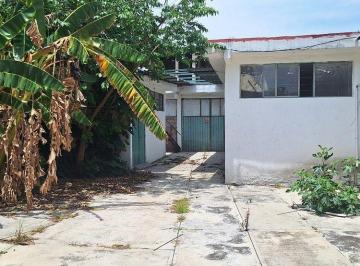 2e6e40c1ca7ca7dd5b60eb72ffb06548d430ab0c3b44d77293091ef673804ecc · Venta Bodega Terreno en La Colonia Prof. Cristóbal Higuera