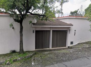 Casa de 6 habitaciones, Cuernavaca · Oferta! Vista Hermosa Cuernavaca: Zona Diamante, Alta Plusvalia y Ahorro Especial Bancario.!