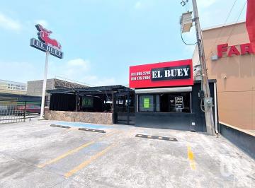 Terreno / Lote · 310m² · 3 Recámaras · 4 Estacionamientos · Venta Terreno Comercial en Cumbres Elite