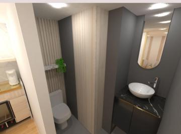 Oficina de 5 habitaciones, Miguel Hidalgo · Se Renta Oficina con Opción a Compra.. El Precio Es Más Iva, con Mtto. Incluido