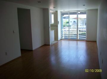 88768a074a0411aedb4ba346f2f75d4aaf9ce034705905945089fec7b58dab08 · Venta Departamento en Oceanía Ciudad de México a 5 Min de Aeropuerto