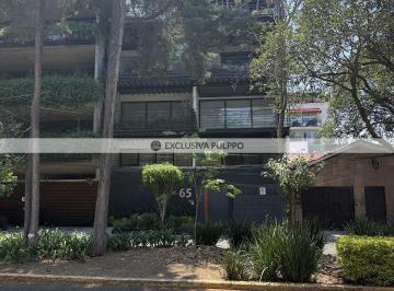 IMG_4858.HEIC · Departamento en Renta en San José Insurgentes