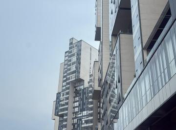 A1DE69C5-57F6-4C3F-891A-BDBF84700997.jpeg · Departamento en Venta en La Herradura