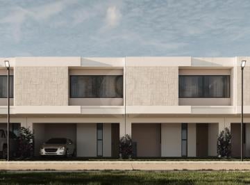 EXT-02 FACHADA PRINCIPAL.png · Casa en Venta en Fraccionamiento Sol Campestre