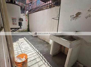 WhatsApp Image 2026-05-11 at 10.57.30 PM (7).jpeg · Departamento en Venta en San Buenaventura