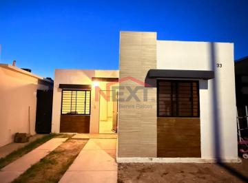 Foto principal · Casa en Venta Col. Renaceres