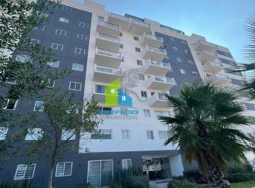 Departamento · 1m² · 3 Recámaras · 2 Estacionamientos · Departamento - Punta Esmeralda