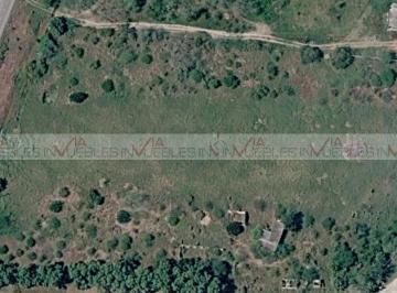 Terreno / Lote · 5586m² · Terreno / Lote en Venta en San Juan