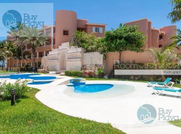 Departamento Venta 222m² de 4 habitaciones · Departamento in Puerto Aventuras