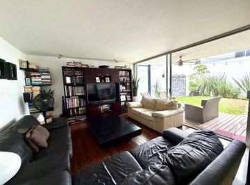 Casa en condominio de 3 habitaciones, Querétaro · Casa en Venta en Juriquilla con Cuarto de Servicio, Queretaro