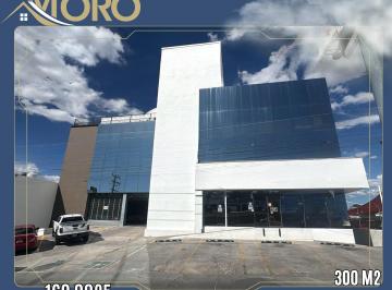 Local comercial , Chihuahua · Local Comercial Para Oficina en Renta