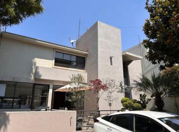 Casa de 3 habitaciones, Huixquilucan · Excelente Oportunidad. Casa en Venta. Lomas de Tecamachalco