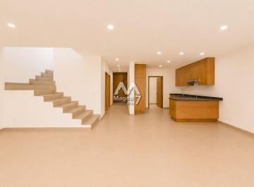 Casa de 3 habitaciones, Tlajomulco de Zúñiga · Casa Nueva en Renta en Punto Sur | Junto a Plaza Punto Sur