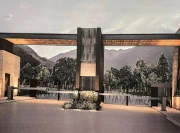 Terreno / Lote · 260m² · Terreno - Venta