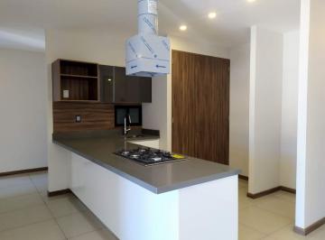 Departamento de 2 habitaciones, Pachuca · Renta Departamento Dioon Pachuca Zona Plateada