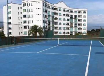 Departamento · 145m² · 3 Recámaras · 2 Estacionamientos · Departamventa de Departamento en Zona Dorada de Cuernavacaento en Delicias