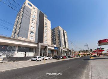 Departamento de 2 habitaciones, Puebla · Departamento en Venta, Forjadores a Unos m de Zavaleta, Puebla