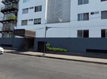 Departamento de 2 habitaciones, Iztacalco · Departamento de 60 m² con 2 Habitaciones en Venta en Agrícola Pantitlan