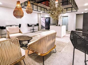 Departamento de 3 habitaciones, Aguascalientes · Oportunidad Al Norte: 3 Recámaras y Terraza Privada