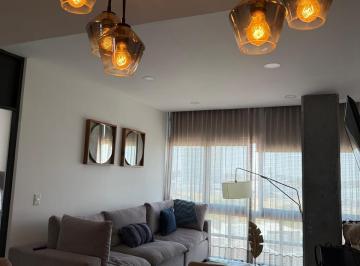 Departamento de 3 habitaciones, Aguascalientes · Oportunidad Al Norte: 3 Recámaras y Terraza Privada