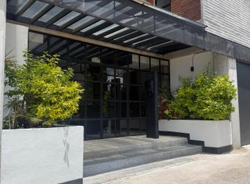 Departamento de 3 habitaciones, Aguascalientes · Oportunidad Al Norte: 3 Recámaras y Terraza Privada