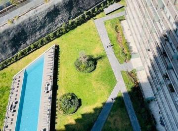 Departamento de 2 habitaciones, Zapopan · Amueblado, Zentral Impecable 2 Recámaras, 2 Baños Completos, 2 Autos