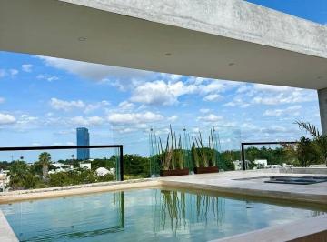 14f293a9fc07ae3087c4d860981a11b8c4052cf0d24b69f171ee72783bb65e08 · Venta Departamento San Ramon Norte