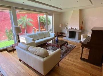 79e836f584c0bf0625d2c46b6f5e0cf3834d9682c8e58cb6c4eea3bf9eb613e9 · Excelente Casa Lista Para Habitar en Lomas de Las Aguilas