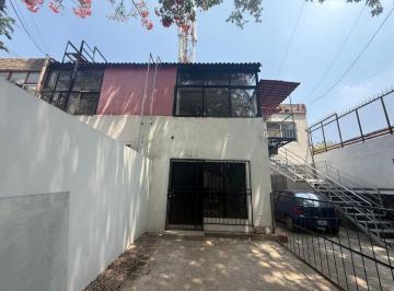 Departamento de 2 habitaciones, Guadalajara · Departamento en Renta en Chapalita