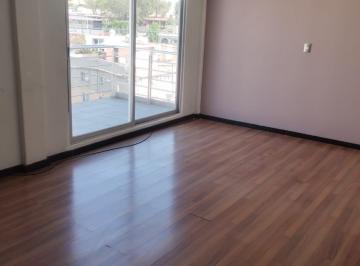 Departamento · 220m² · 3 Recámaras · 2 Estacionamientos · Departamento - Viveros de La Loma
