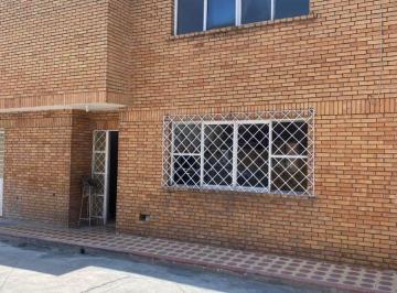 Casa de 4 habitaciones, Saltillo · Se Renta Casa en El Centro